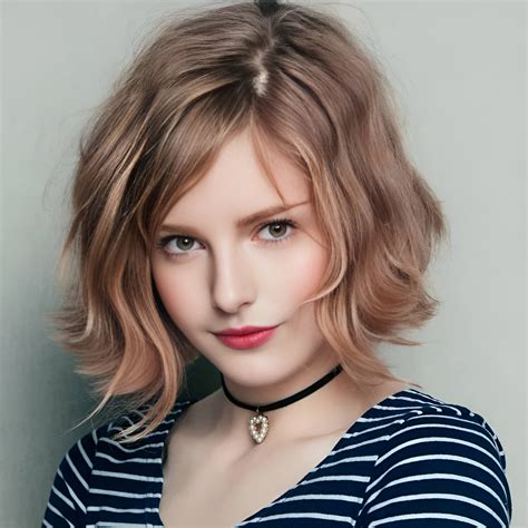 Ella Freya (Actress) Age, Wiki, Biography, Height,。